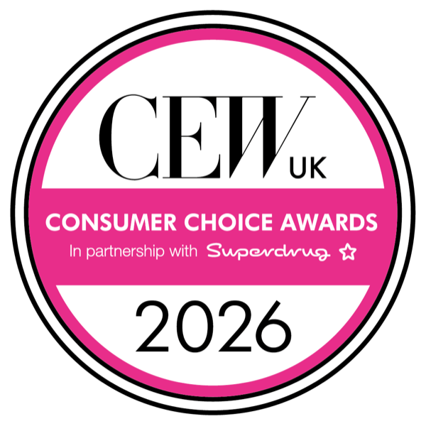 CEW Logo
